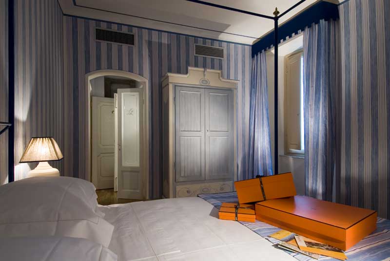 Villa La Borghetta Facebook ad: Villa la Borghetta Pacchetto Food e Beauty light…
