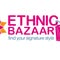 Ethnic Bazaar Australia