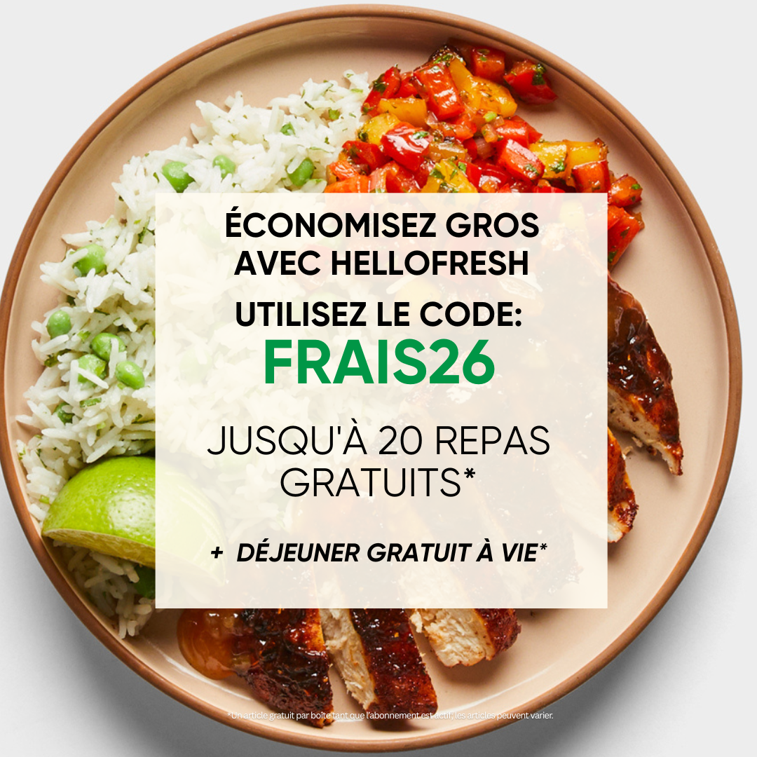trueself Facebook ad