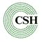 Chaturvedi Software House LLC