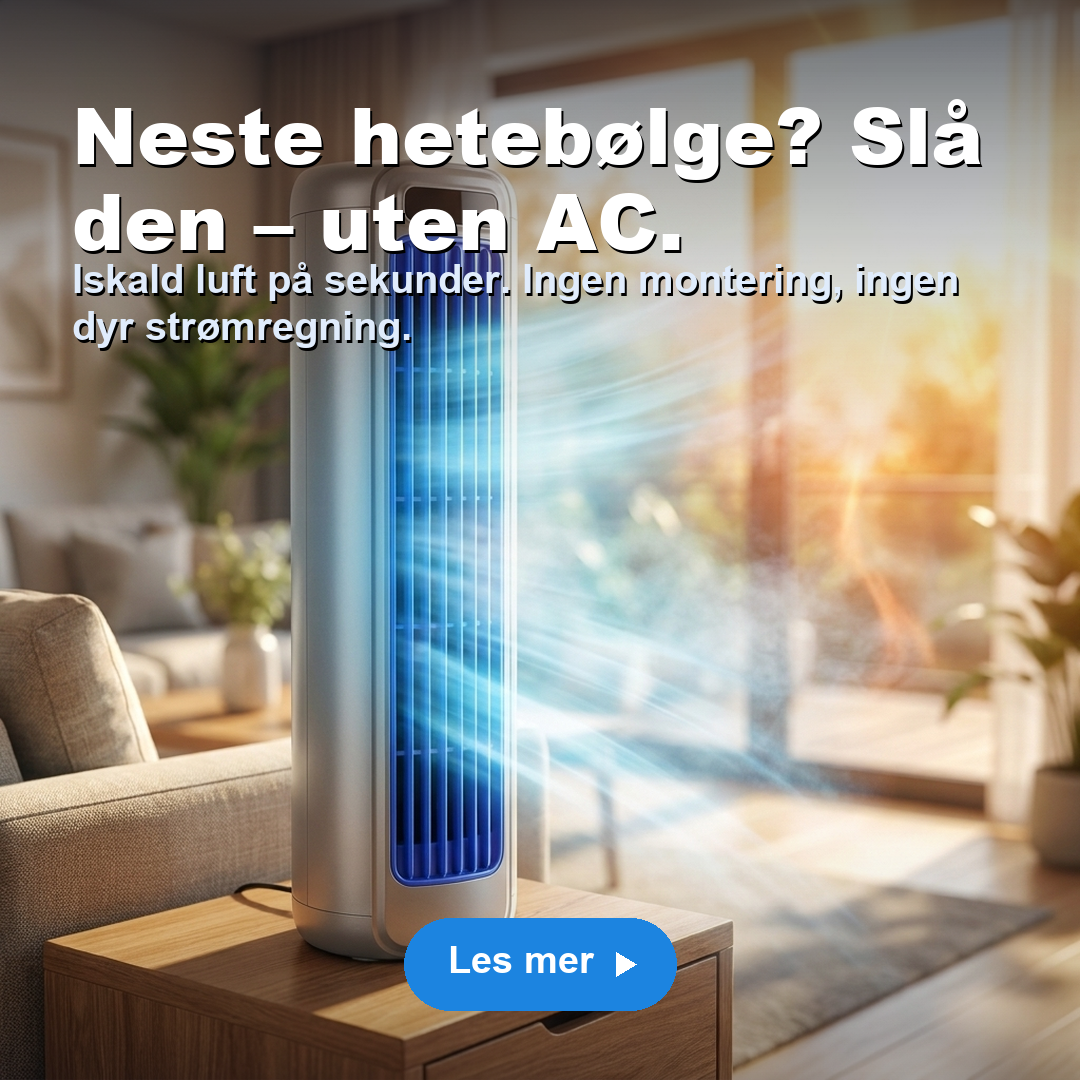 Dr. Alban Facebook ad