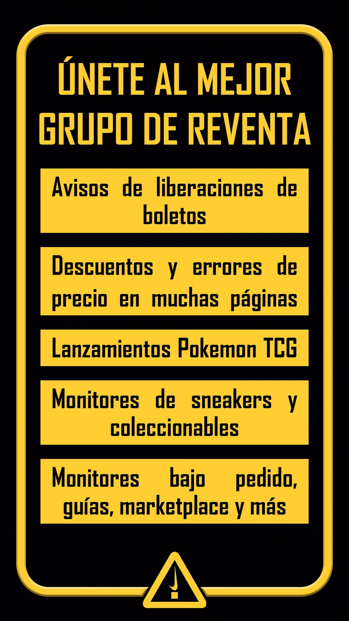 alert_mx Facebook ad from Apr 16, 2025