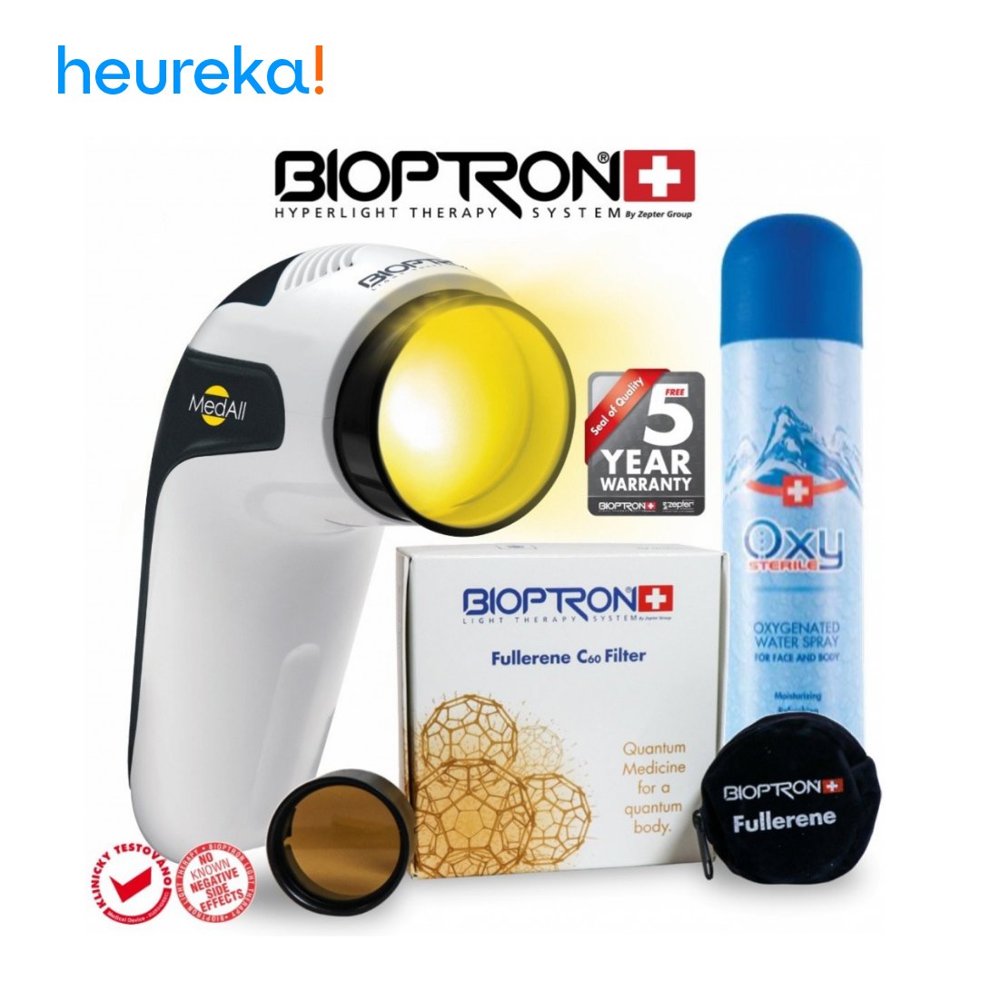 Heureka.cz Facebook ad: Chytré nákupy začínají na Heurece.