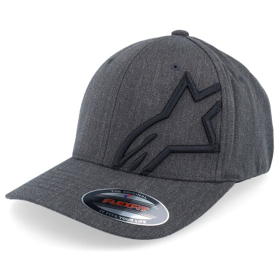 Hatstore Facebook ad