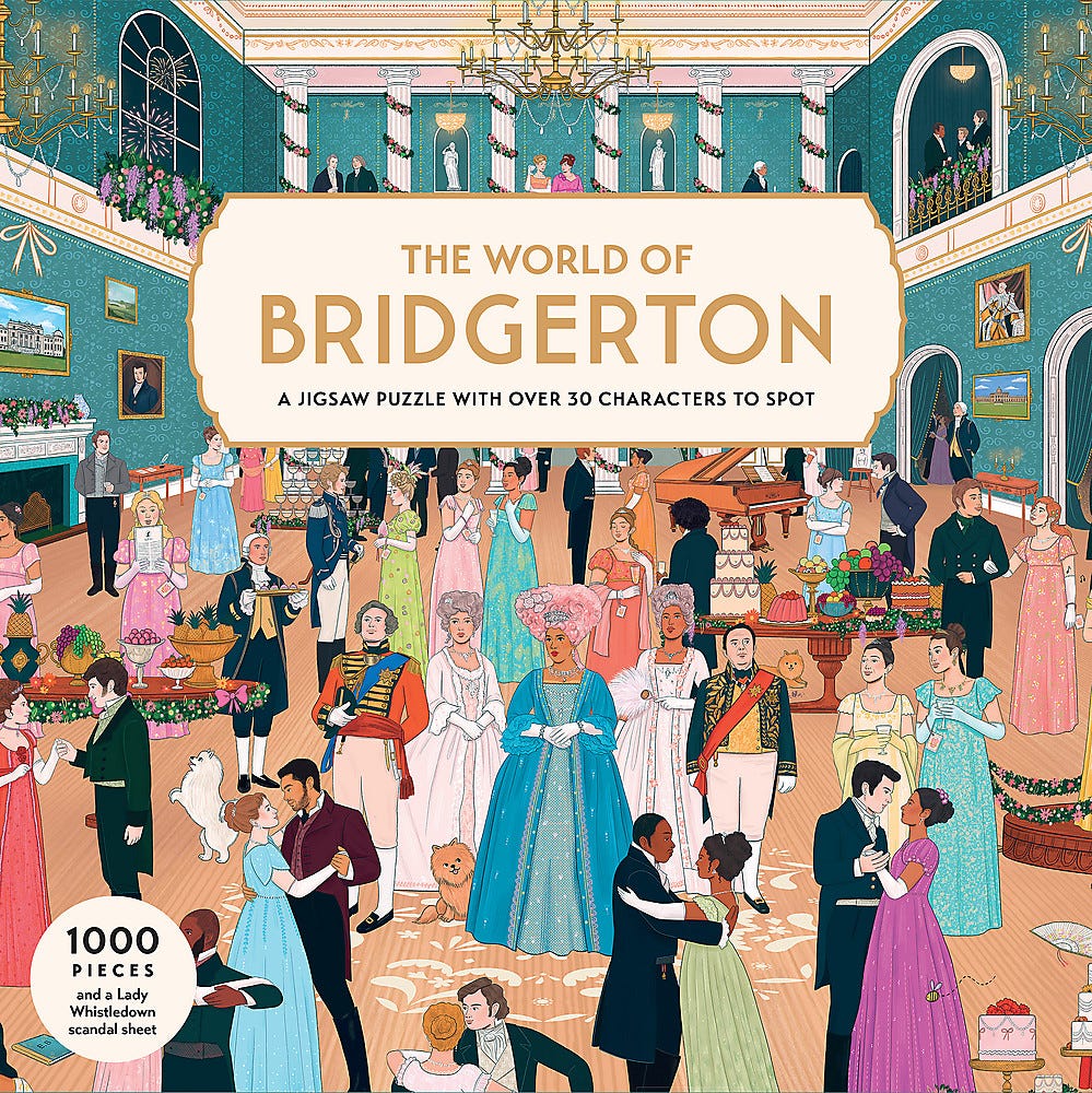 Dymocks Books Facebook ad: No matter what you love to read, we’ve…