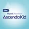 Wyeth Ascenda Kid