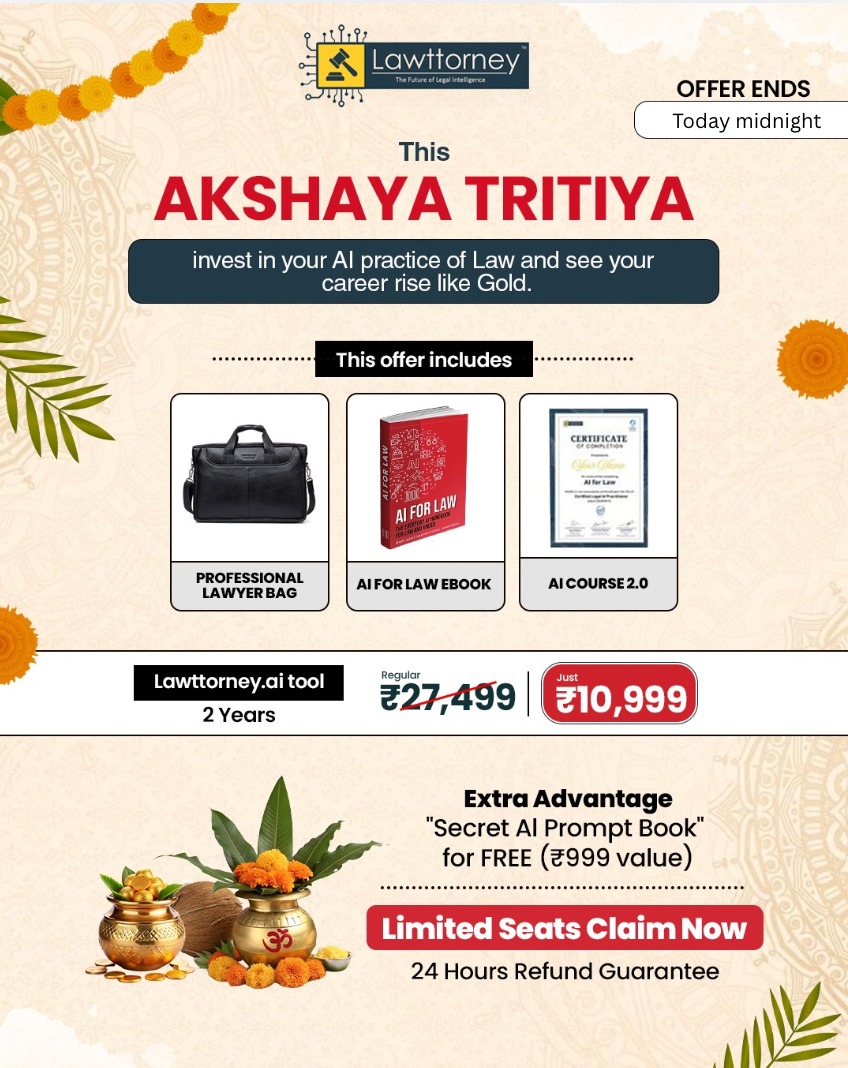 lawttorney.ai Facebook ad