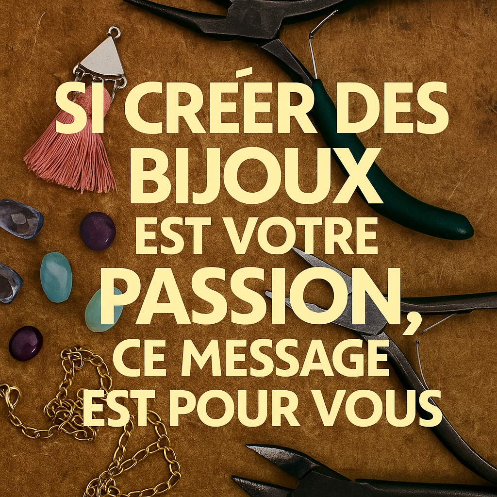 LiveMentor Facebook ad