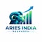 Ariesindia Research