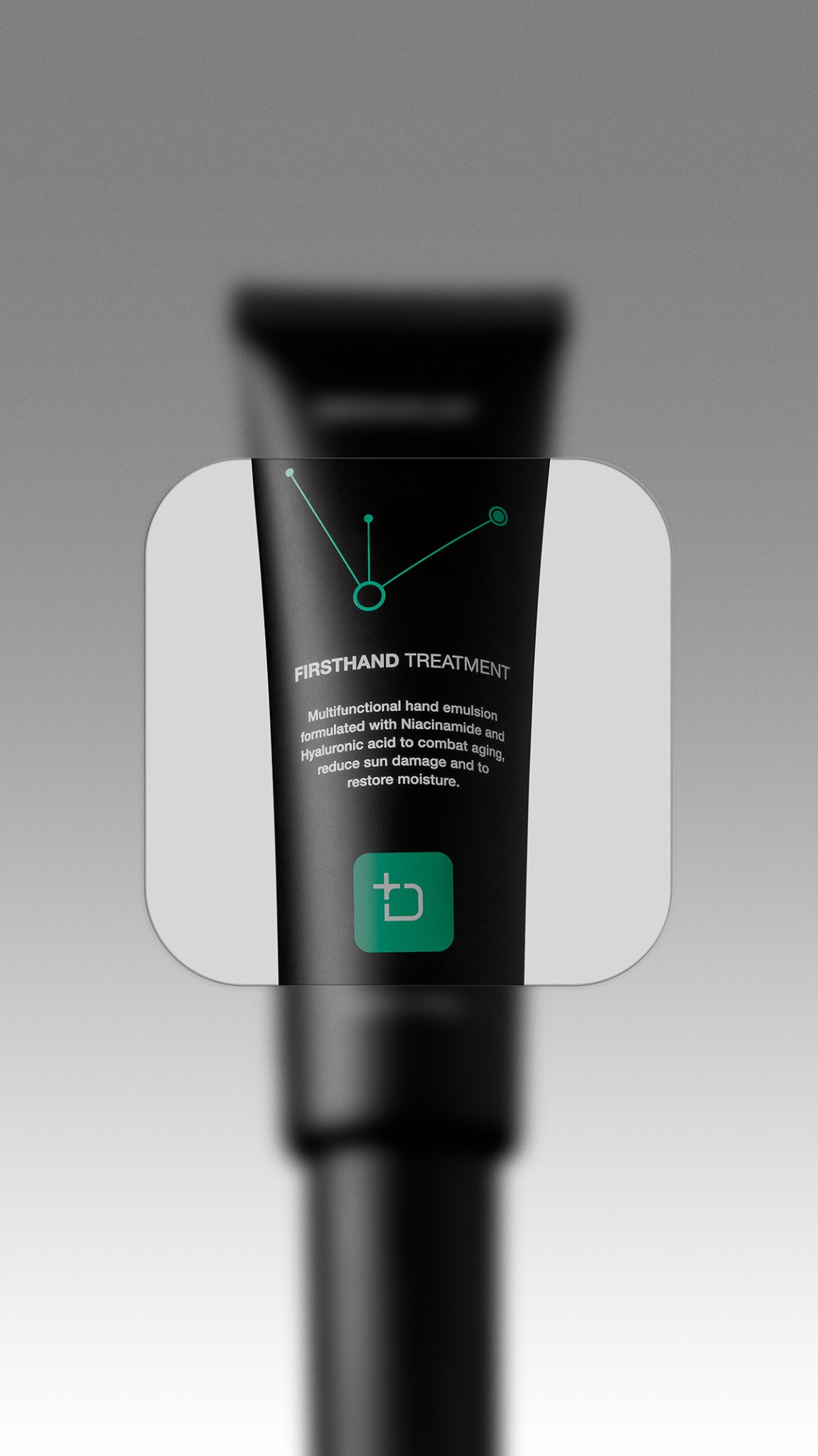 Dermal Health Science Facebook ad