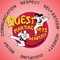 Quest Martial Arts Academy, LLC