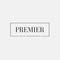 Premier Skin Treatments