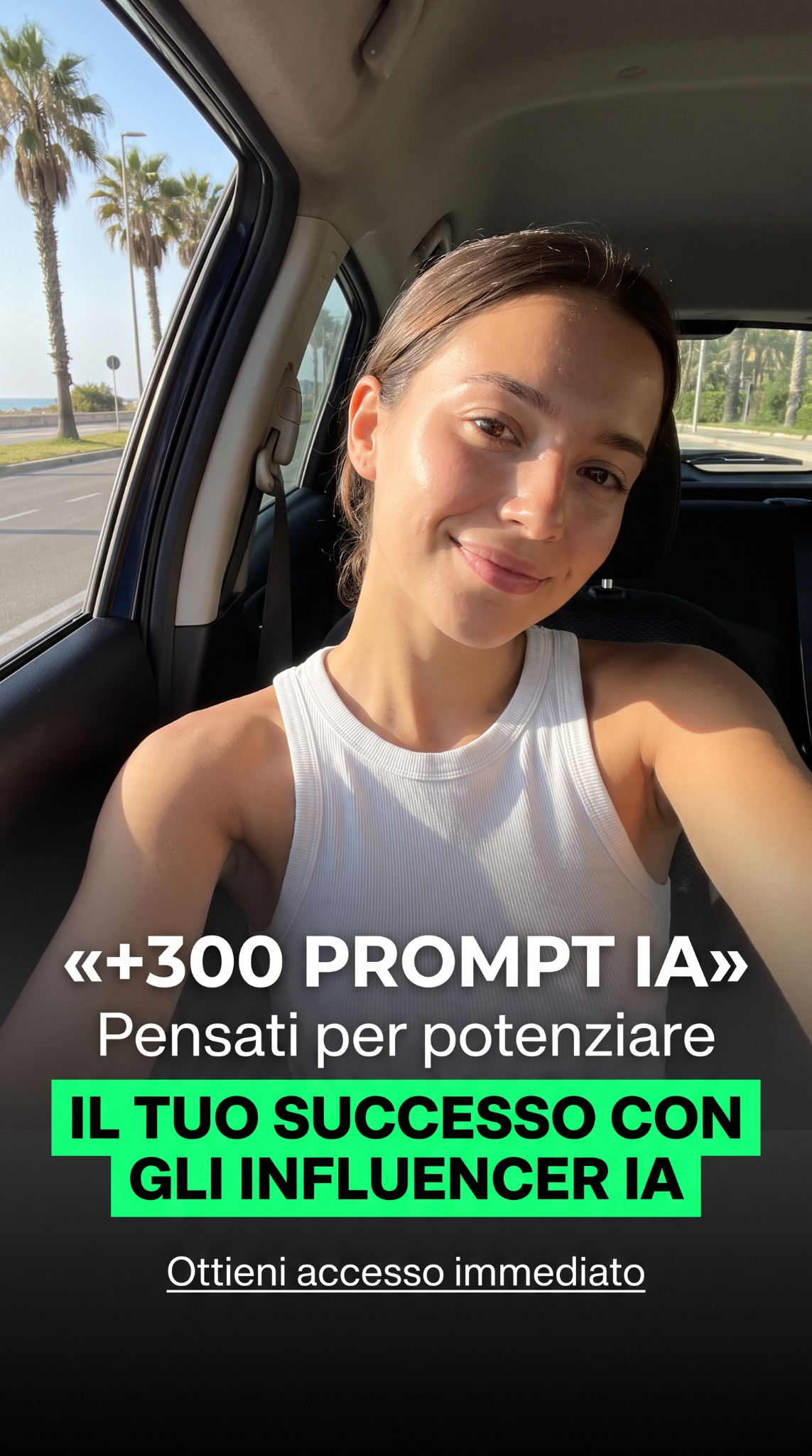 Pro Digital Cr Facebook ad
