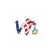 White’s Plumbing and Electrical LLC