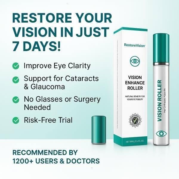 ShopWish Facebook ad