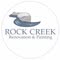 Rock Creek Renovation and Painting