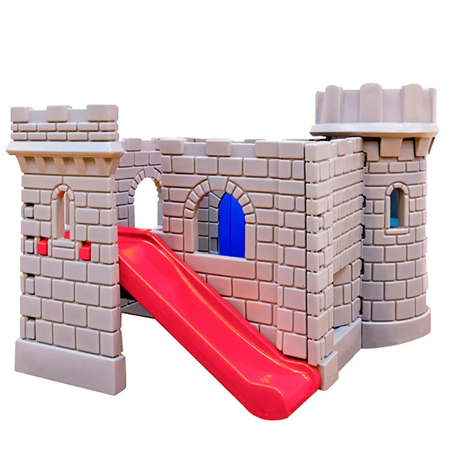 UHGDC Facebook ad: Classic Castle