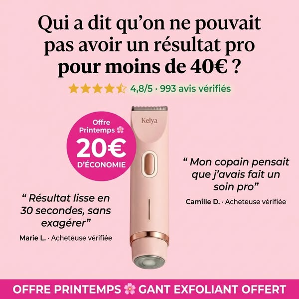 Alp CH Facebook ad