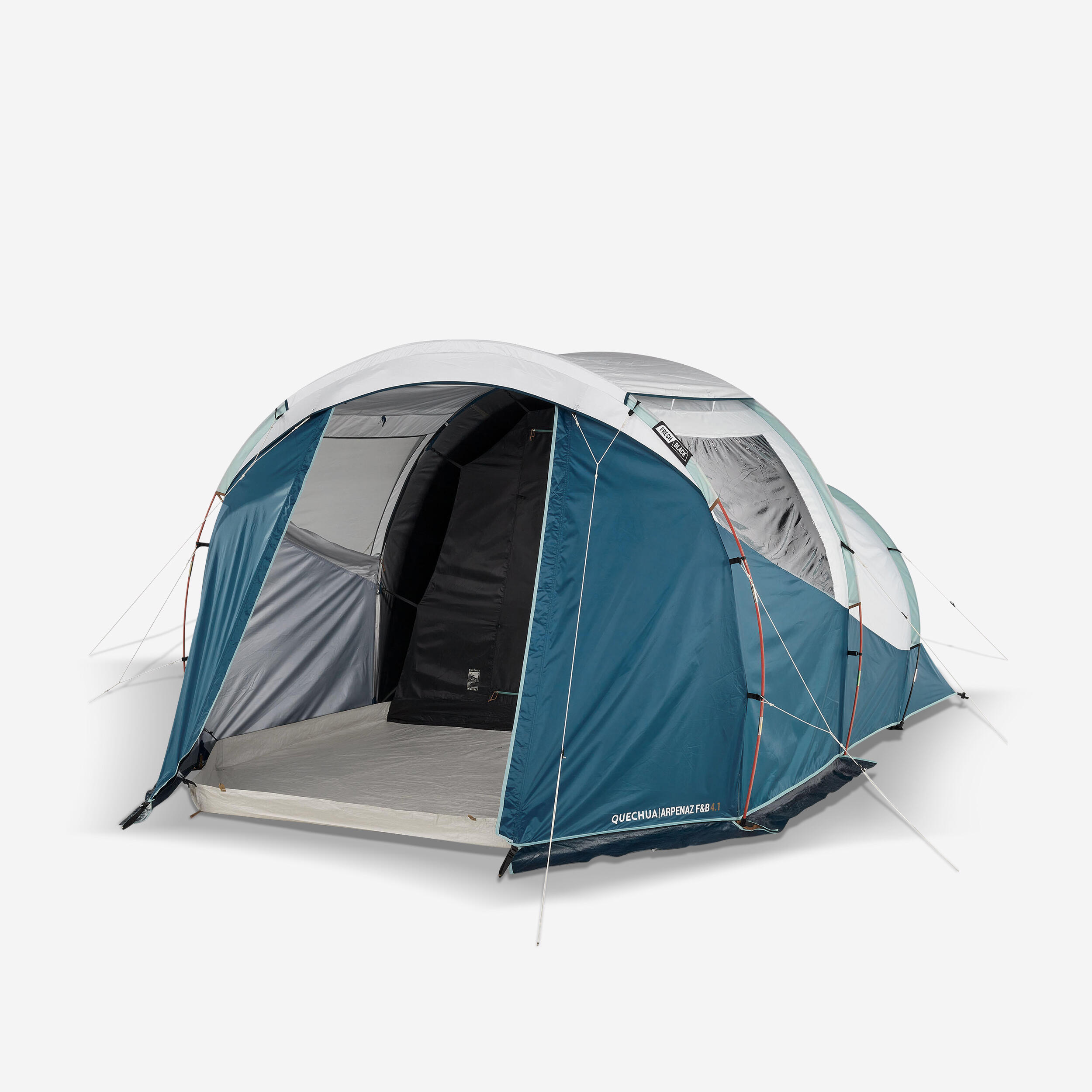 Decathlon Polska Facebook ad