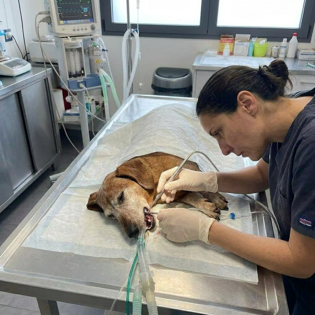 Dott.ssa Chiara Romano Facebook ad: Zero spazzolino.Zero sensi di colpa.