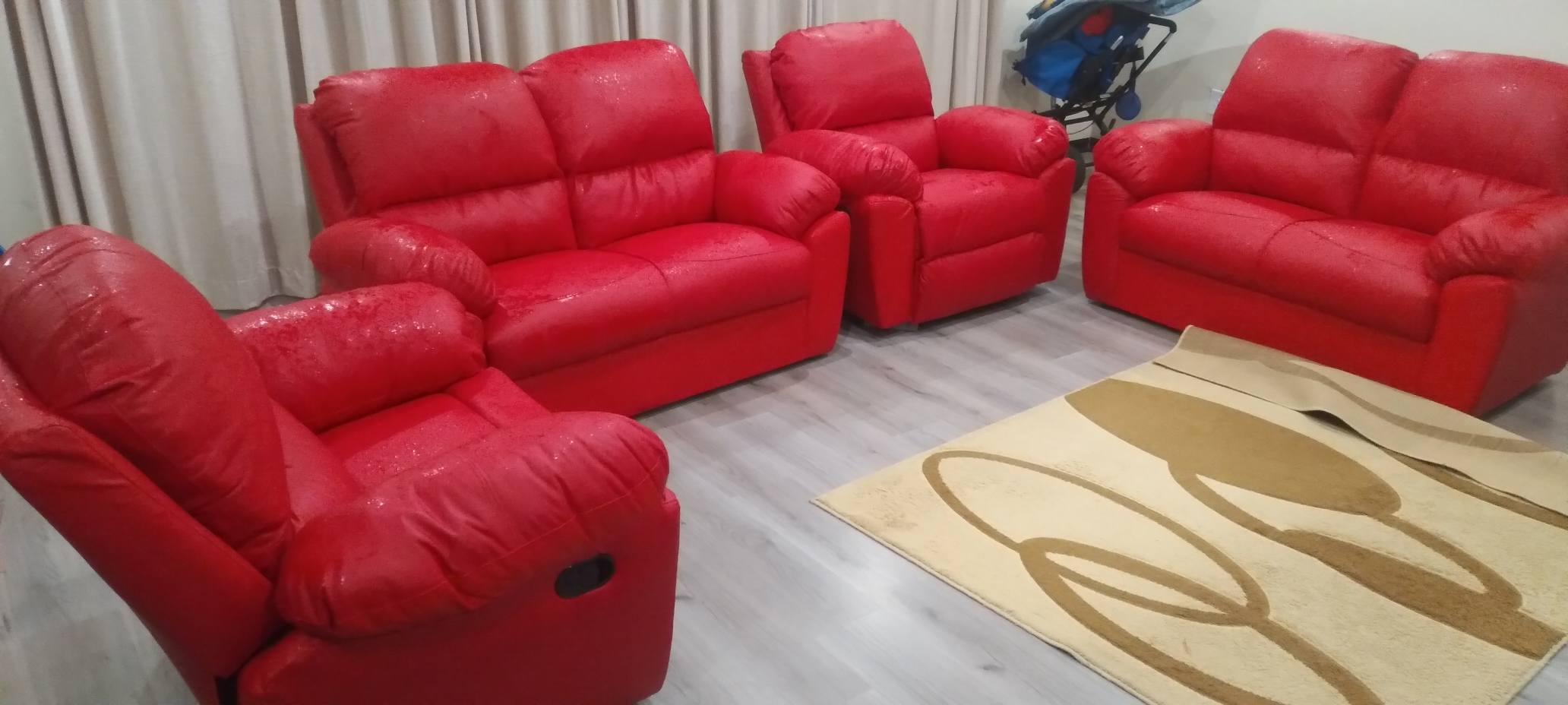 Jessy Shungu Furniture Facebook ad: We manufacture top notch couches,headboards,ottomans,TV…