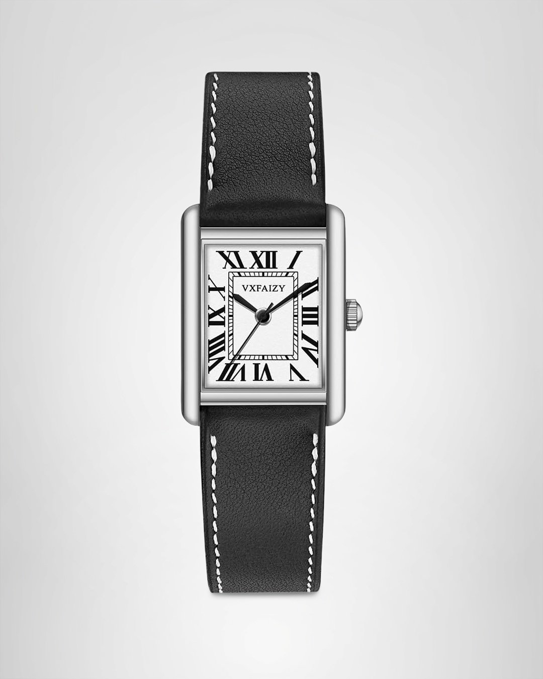 Amazon.com Facebook ad