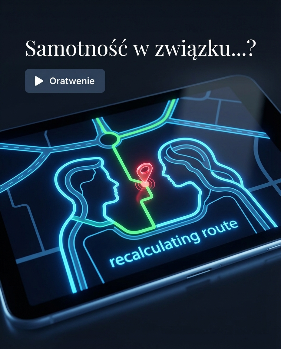 Rodzinne puzzle Facebook ad