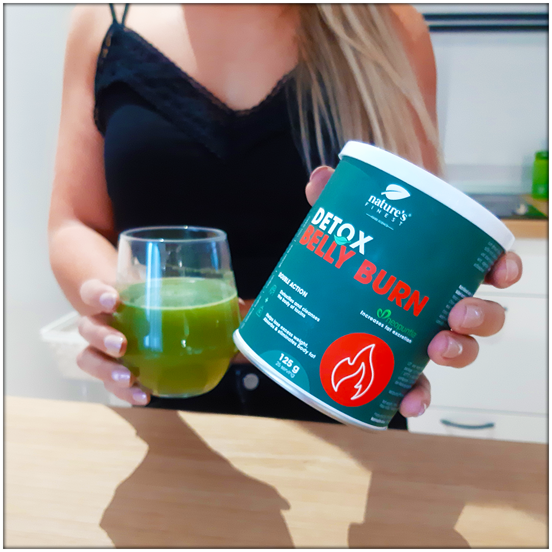 Ana - NCSF personal trainer Facebook ad