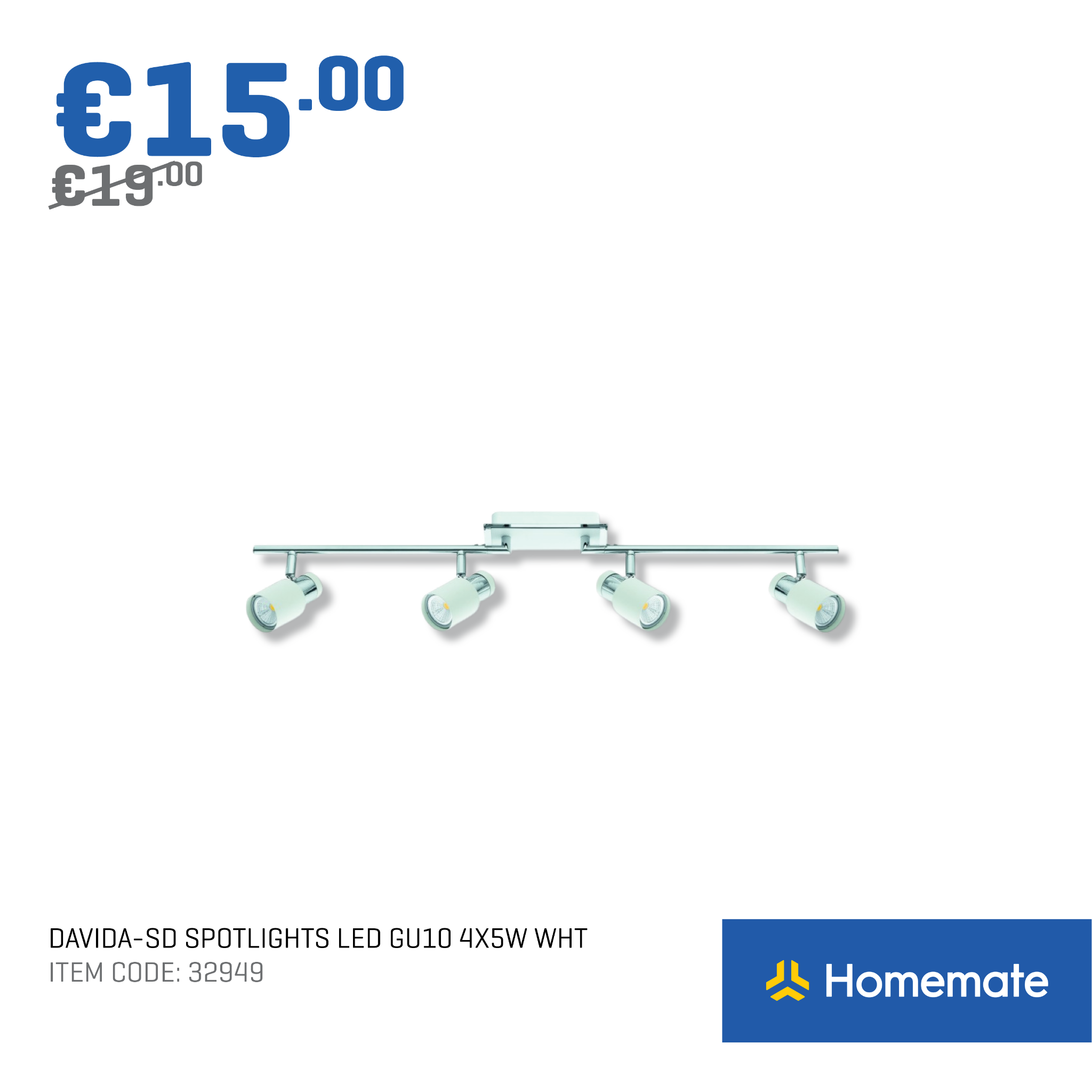 Homemate Co Ltd Facebook ad