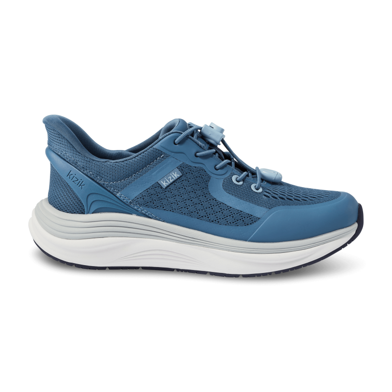 Murray's Shoes Littleton Facebook ad: End-of-Summer Sale Is On!