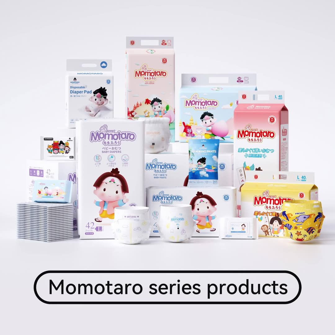 DCC Bazar Facebook ad