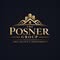 Mark Anthony Posner Las Vegas Realtor
