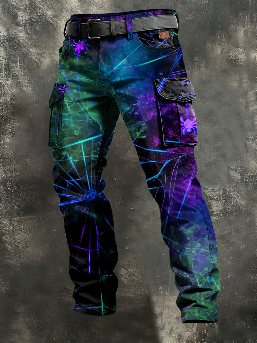 Punkoutfit A Facebook ad