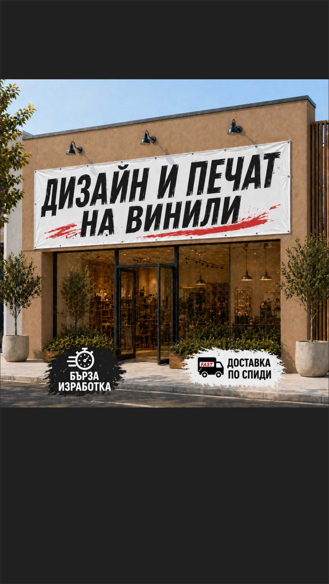 Marketing Agency Facebook ad from Jun 1, 2026