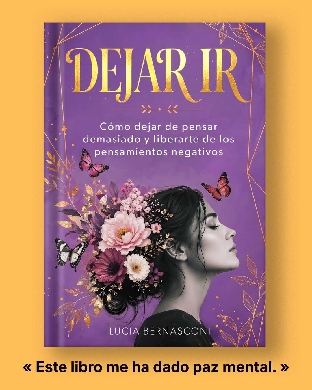 Wupi Dupi Books Facebook ad