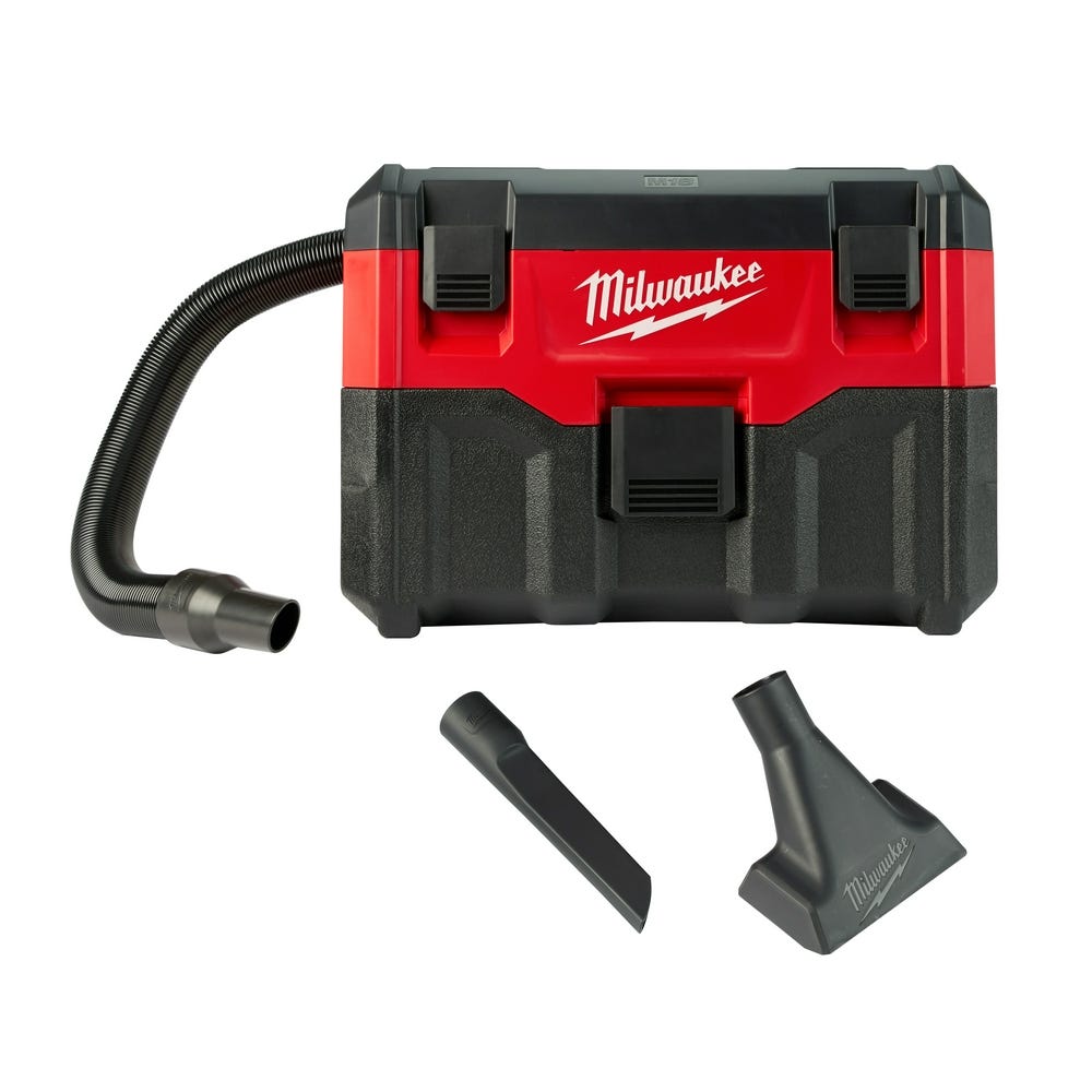 Ohio Power Tool Facebook ad
