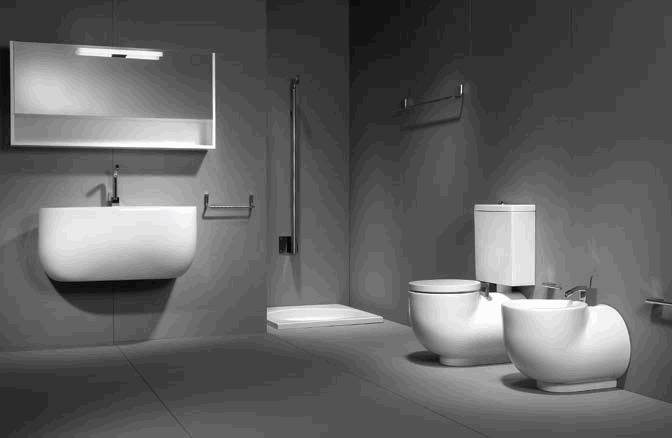 Home+Plus Facebook ad: Premium Quality European bathroom & kitchen furniture and…