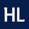 Hargreaves Lansdown