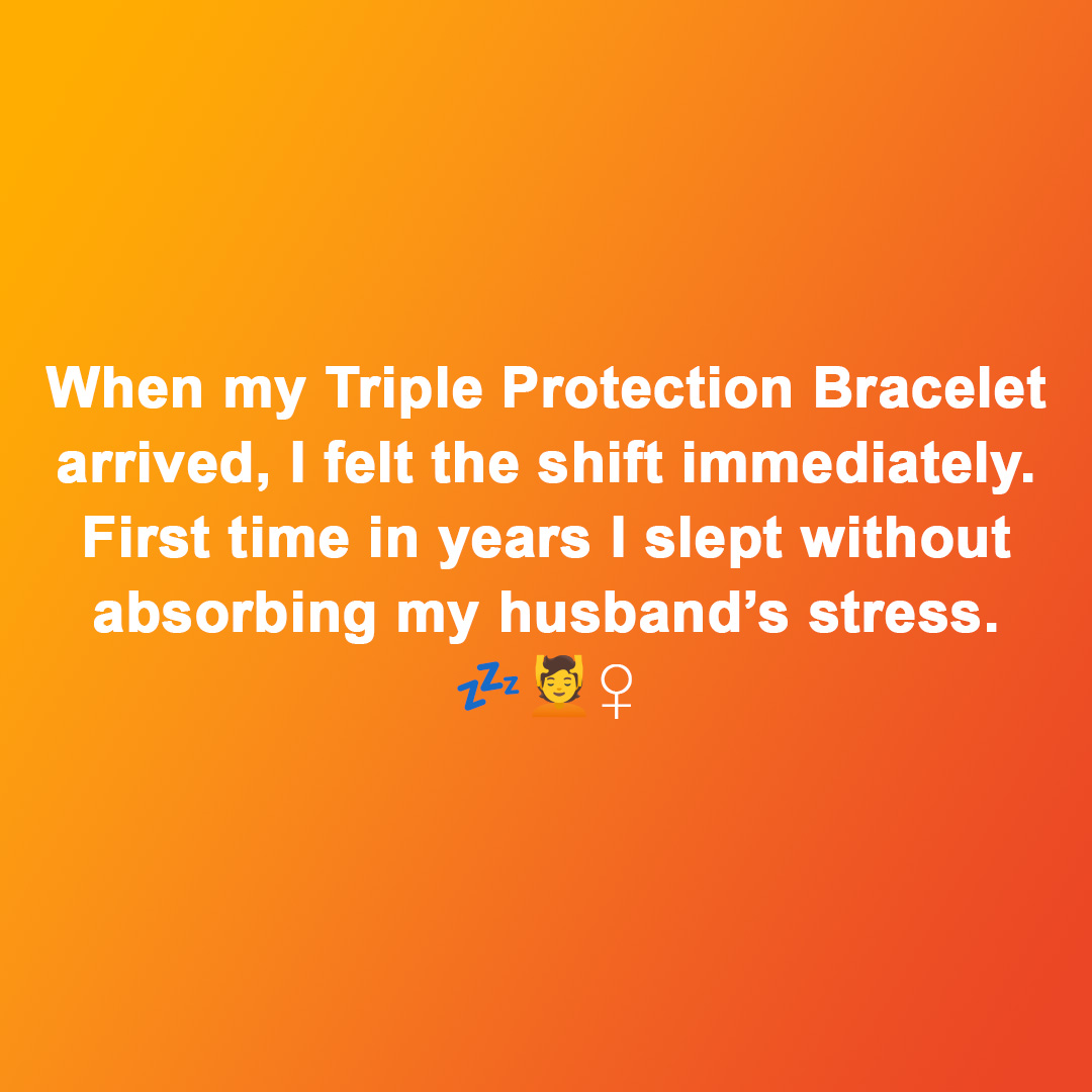 Conscious Items Facebook ad
