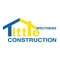Tittle Brothers Construction