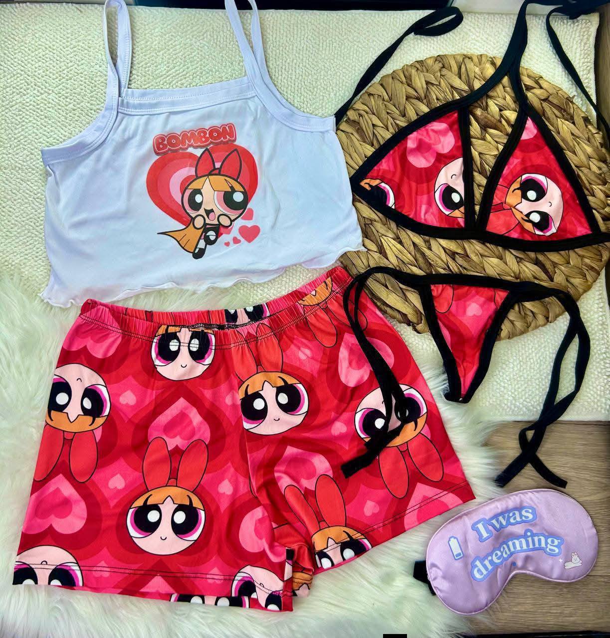 stilo & moda Facebook ad