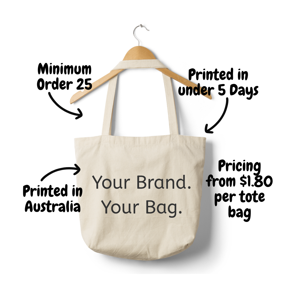 Pack Queen Facebook ad