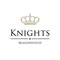 Knights of Beaconsfield