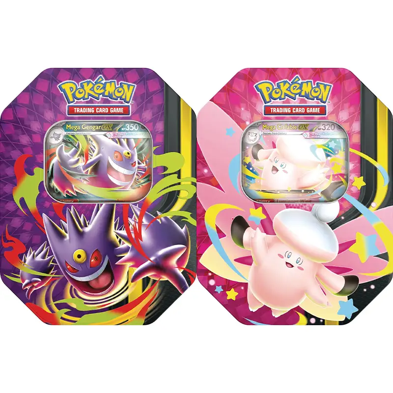 DoubleSleeved Facebook ad