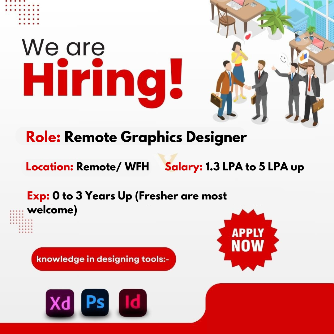 Elitessole Facebook ad: 1.3 LPA to 5 LPA Up Salary