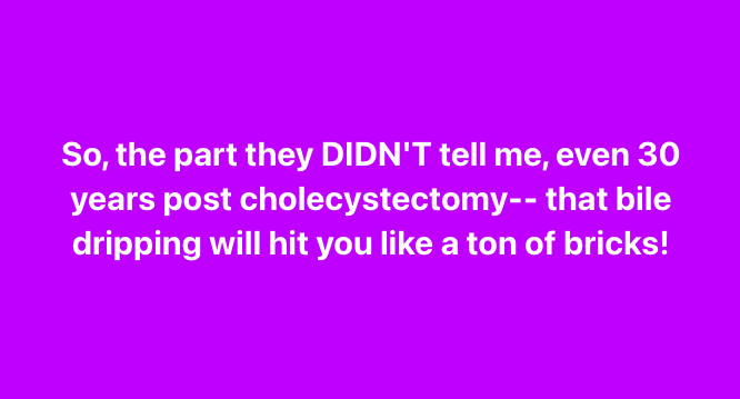 Gastroenterologist News Facebook ad