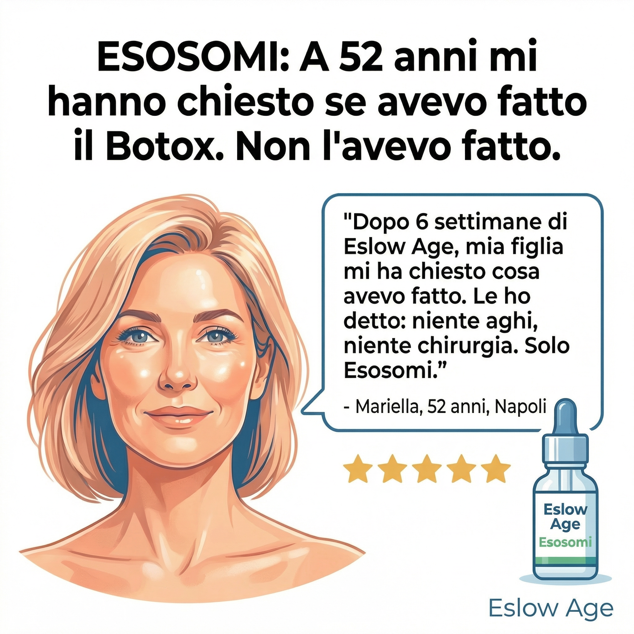 Farmacia Lambrate Dott.ssa Moretti Facebook ad