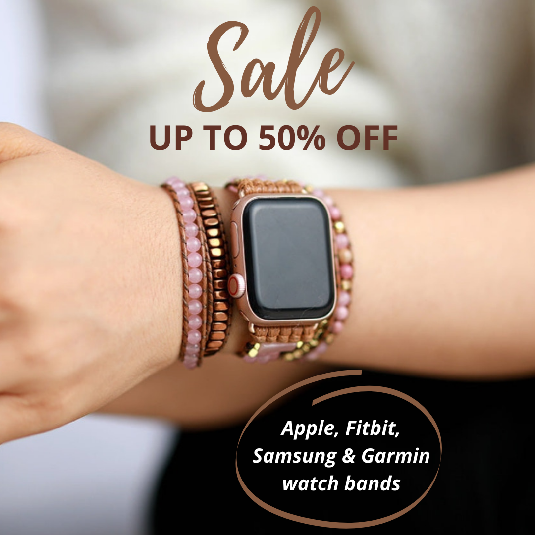 Free Spirit Shop Facebook ad