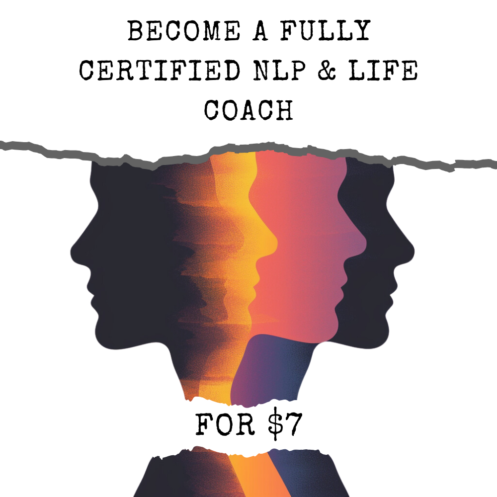 David Key - Award Winning Coach Facebook ad
