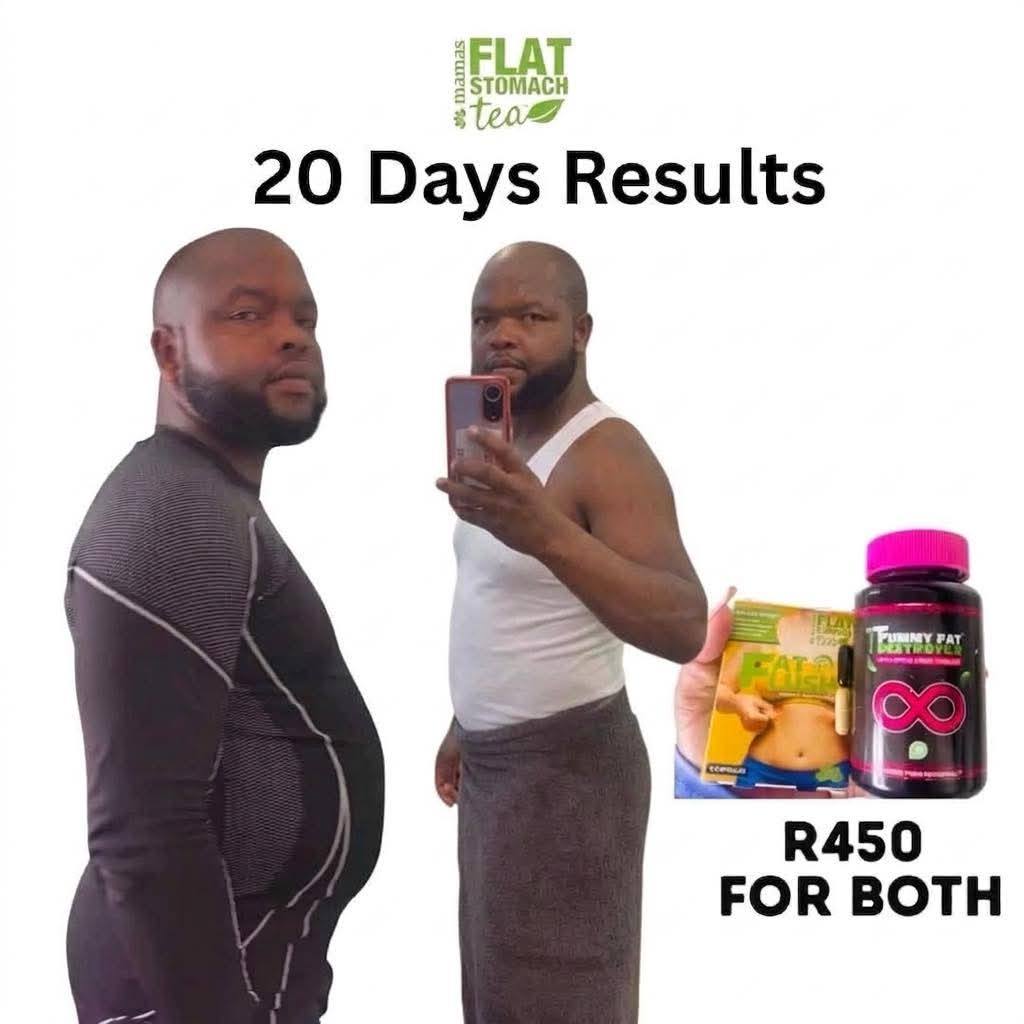 Network marketing with Candy Facebook ad: Summer bodies are made in winter.